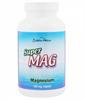 Super Mag 125 mg