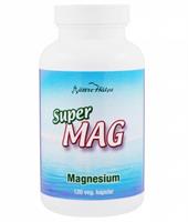 Super Mag 125 mg