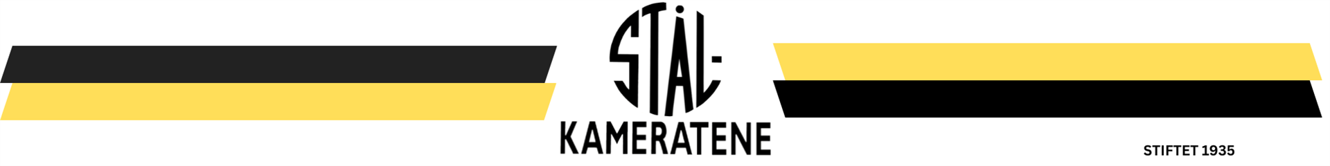 IL Stålkameratene -mer enn et idrettslag