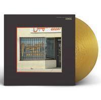 Dwight Yoakam–Dwights Used Records(LTD)