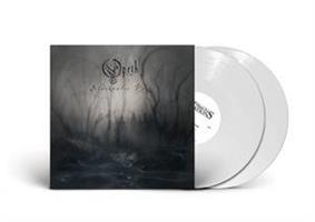 Opeth-Blackwater Park(LTD)