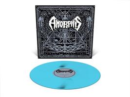 Amorphis-RARITIES 1991-2001(LTD)