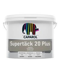Supertäck 20 PLUS Bas A 2,85 lit