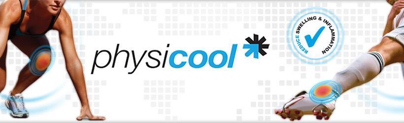 physicool