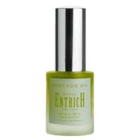 Avocado Oil 15ml 