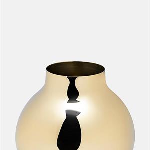 Boule vas, Design Olivia Large