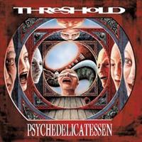 Threshold-Psychedelicatessen(LTD)