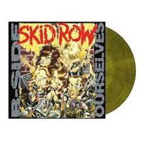 Skid Row B-Side Ourselves(Rsd BF2023)