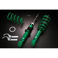 Tein Street Advance Z MX-5 ND