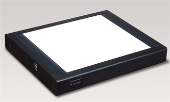 Lightbox "prolite scan SC"  44x58cm
