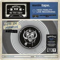 Motorhead-Lost Tapes Vol 2(Rsd2022)