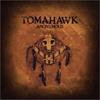 Tomahawk-Anonymous(LTD)