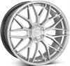 Zito ZF01 HS 18X9.5 ET35 5X112