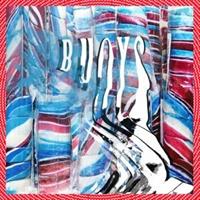 PANDA BEAR-Buoys(LTD)