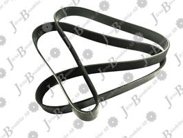 Serpentine Belt DH12E