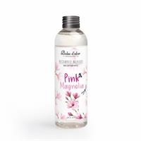 Pink Magnolia refill 200 ml