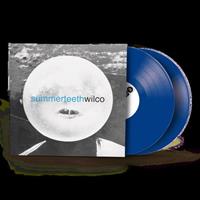 Wilco-Summerteeth(LTD)