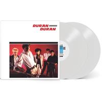 Duran Duran-Duran Duran(LTD)