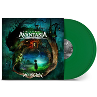 AVANTASIA-Moonglow(LTD)