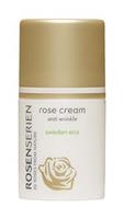 Rose Cream Anti Wrinkle 