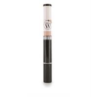 miss W Illuminating Touch - Concealerborste