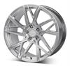  Zito ZF-X HS 20x10 5X112 ET20/40