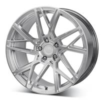  Zito ZF-X HS 20x10 5X112 ET20/40