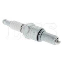 B&S Spark Plug RG4HC