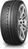 Michelin Pilot Alpin PA4 275/35R20 102W