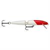 Rapala Jointed Floating 13cm/18g RH