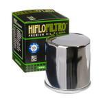 OLJEFILTER HF303C