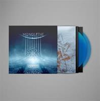 MONOLITHE-Okta Khora(LTD)