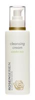 Cleansing Cream