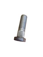 Wheelbolt portalaxle MAN