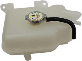 Expansionskärl MX-5 NC OEM