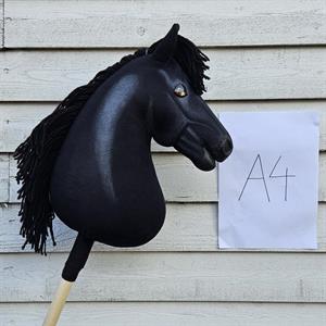 KEPPIHEVONEN + SUITSET