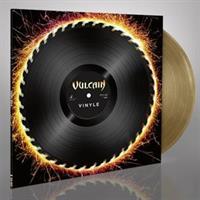 VULCAIN-Vinyle (LTD)