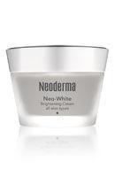 Neo-White Brightening Cream, 50ml kaikille ihotyypeille