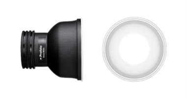 Profoto Zoom Reflector White