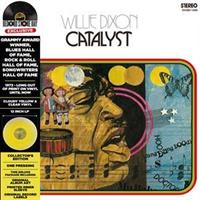 Willie Dixon-CATALYST(Rsd2023)