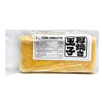 Sushi ägg(omellet) 10x500gR39
