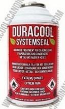 DURACOOL SYSTEM SEAL