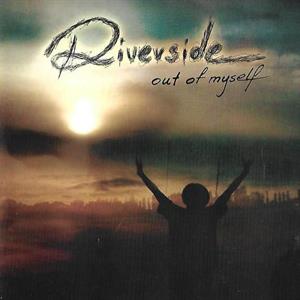 RIVERSIDE-Out of Myself