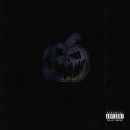 Magnolia Park-Halloween Mixtape(LTD)