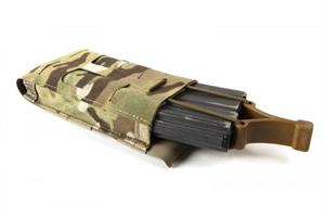Mag NOW! Single M4 Pouch
