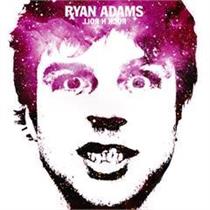 Ryan Adams-ROCK'N ROLL 