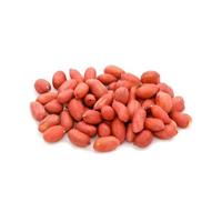 x Jordnötter rå  röd VN 2x12,5kg