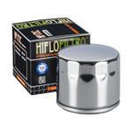 OLJEFILTER HF172C