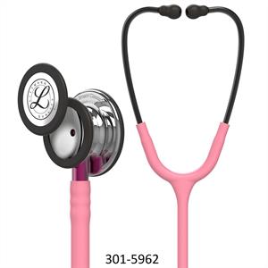 Littmann Classic III