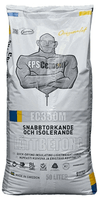 EPS CEMENT EC350M 50L